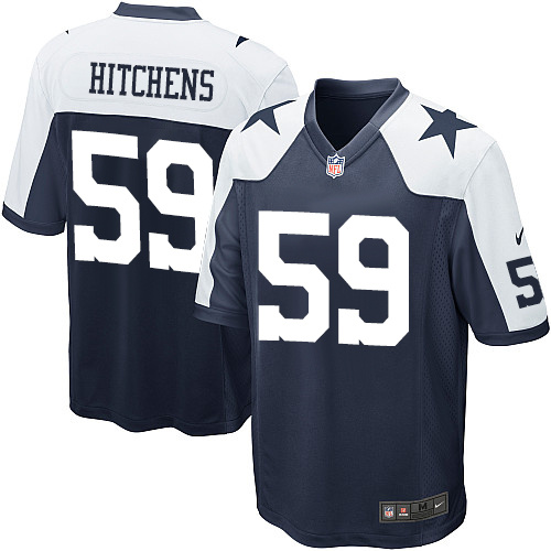 Dallas Cowboys kids jerseys-056